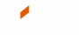 ГРОМ